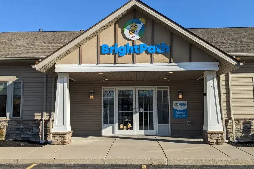 BrightPath Elma Child Care Center-2